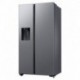 SBS Samsung RS65DG54R3S9EO