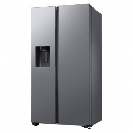 SBS Samsung RS65DG54R3S9EO