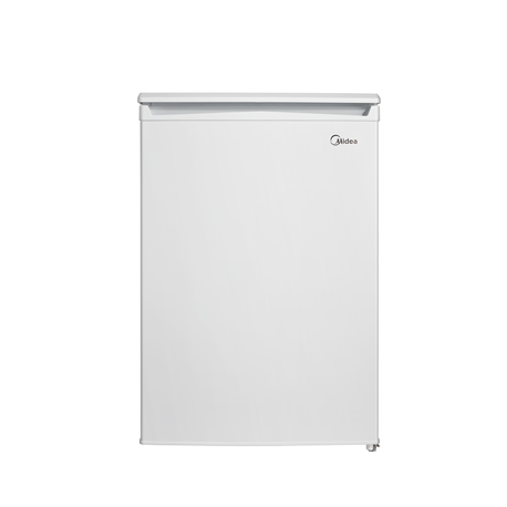 Külmkapp MDRD168FGE01 Midea