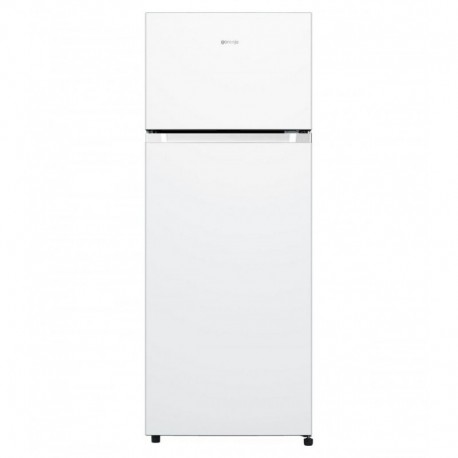 Külmkapp RF4142PW4  Gorenje