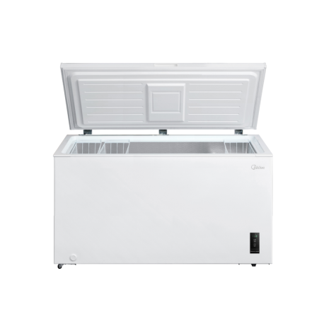 Külmakirst Midea MDRC564FEE01