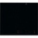 Induktsioonplaat EIV64453 Electrolux