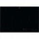 Induktsioonplaat EIS82453 Electrolux
