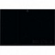 Induktsioonplaat EIS87453 Electrolux