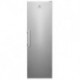 Jahekapp LRT7ME39X Electrolux