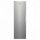 Sügavkülmik LUS7ME28X Electrolux