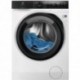 EW7F4692EQ Electrolux с боковой загрузкой