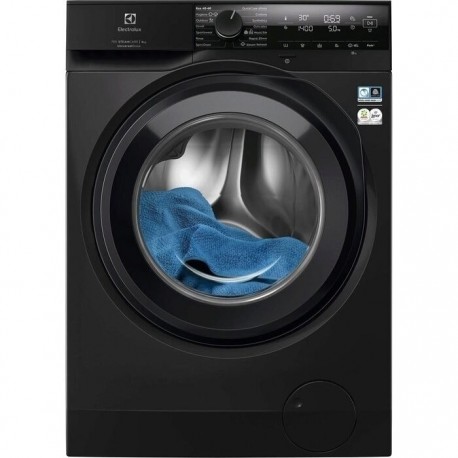 EW7FG4492UDE Electrolux eestlaetav pesumasin