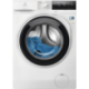 EW7F3484UE Electrolux с боковой загрузкой