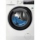 EW6F3492ACE Electrolux с боковой загрузкой