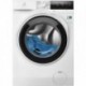 EW6F3494E Electrolux с боковой загрузкой