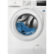 EW6F2281E Electrolux с боковой загрузкой