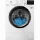 EW6SM427BE Electrolux с боковой загрузкой