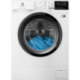 EW6SM426BE Electrolux с боковой загрузкой