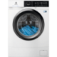 EW6SM226DE Electrolux с боковой загрузкой