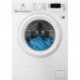 EW6SM504W Electrolux с боковой загрузкой