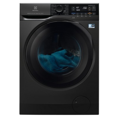 EW8W261BG стиральная-сушильная машина Electrolux