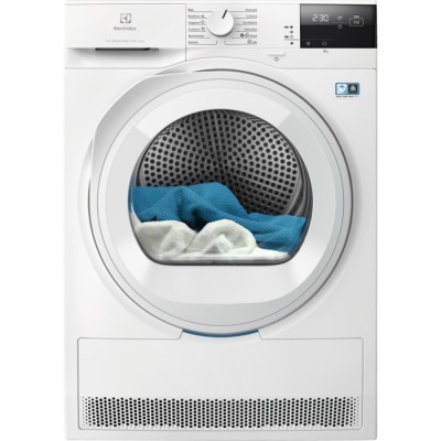 EW7D283VE сушильная машина Electrolux
