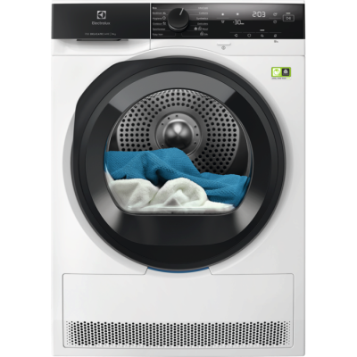 EW7D495UE kuivati Electrolux