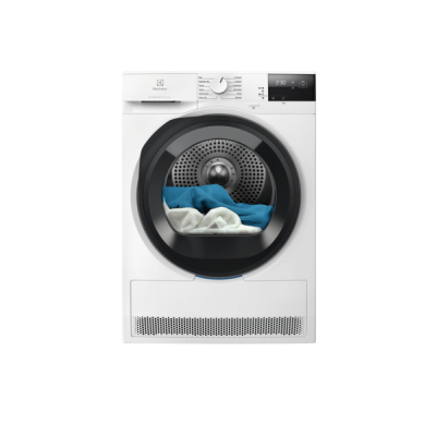 EW6D295GE сушильная машина Electrolux