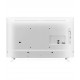 LED LG 32LQ63806LC