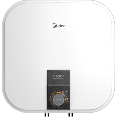 10л Бойлер Midea Salute Xpress 10l D10-20VI-U