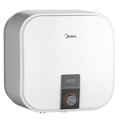10л Бойлер Midea Salute Xpress 10l D10-20VI-U