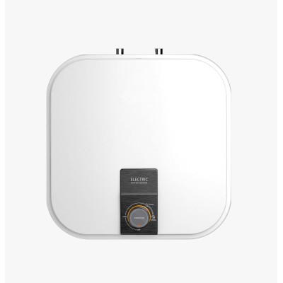 15л Бойлер Midea Salute Xpress D15-20VI-U