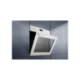 Ahi Electrolux EOD6F77WV