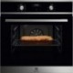 Ahi Electrolux EOF5F50BX
