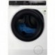 EW8F5417ACE Electrolux с боковой загрузкой