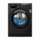 EW8FG5602CDE Electrolux eestlaetav pesumasin