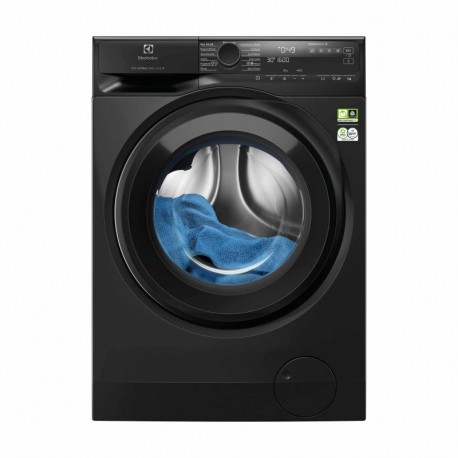 EW8FG5602CDE Electrolux с боковой загрузкой