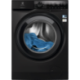 EW7FG4492UDE Electrolux eestlaetav pesumasin