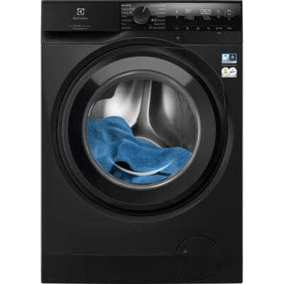 EW7FG4492UDE eestlaetav pesumasin Electrolux