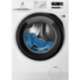 EW6F1492E Electrolux eestlaetav pesumasin
