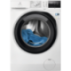 EW6F2292E Electrolux eestlaetav pesumasin