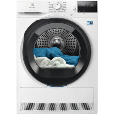 EW7D285UE kuivati Electrolux
