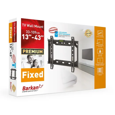 E202+ Barkan