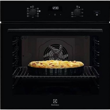 Ahi Electrolux EOD5F71Z