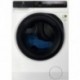 EW9F7607WCE Electrolux с боковой загрузкой