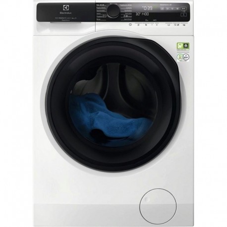 EW9F5417EWC Electrolux eestlaetav pesumasin