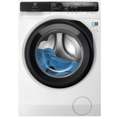 EW7F5692QE eestlaetav pesumasin Electrolux