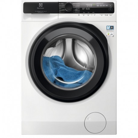 EW7F5692QE Electrolux eestlaetav pesumasin