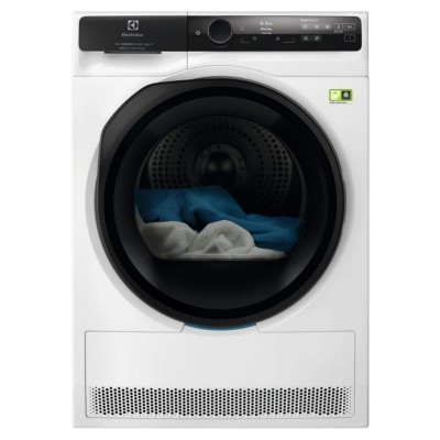 EW9D587KCE kuivati Electrolux