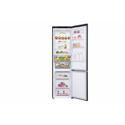 Külmkapp LG GBV3200DEP