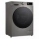 F2WR709S2P LG eestlaetav pesumasin