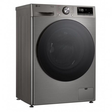F2WR709S2P LG eestlaetav pesumasin