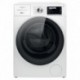 W8X 89AD SILENCE EE Whirlpool с боковой загрузкой