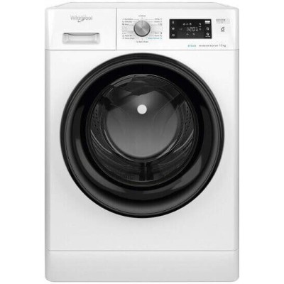 FFB 10469 BV EE стиральная машина с боковой загрузкой Whirlpool